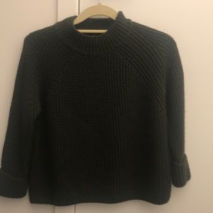 Topshop sweater